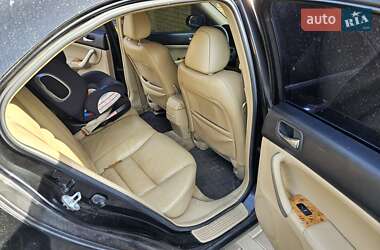 Седан Honda Accord 2005 в 