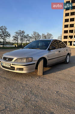 Седан Honda Accord 1999 в 