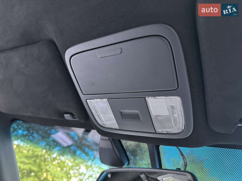 Седан Honda Accord 2007 в Одесі