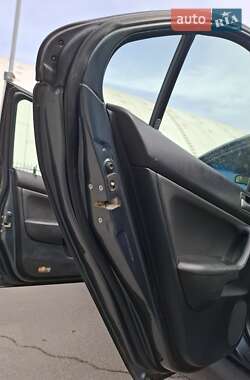 Седан Honda Accord 2006 в 