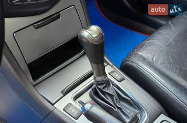 Седан Honda Accord 2006 в 