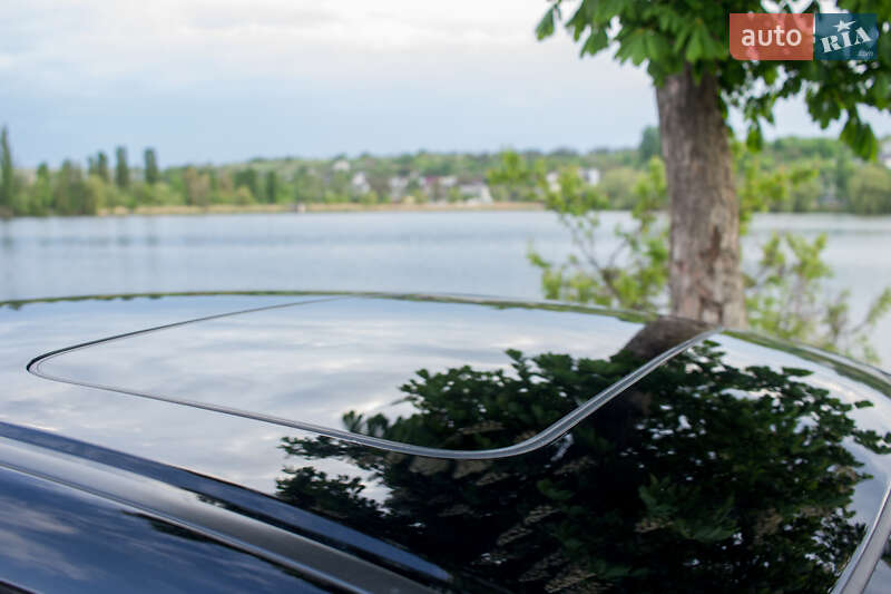 Седан Honda Accord 2013 в Василькові