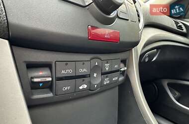 Седан Honda Accord 2008 в 