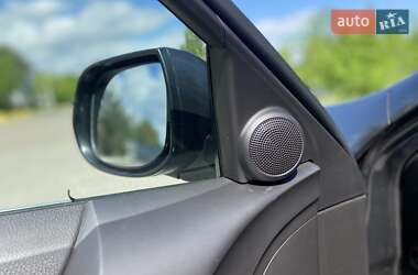 Седан Honda Accord 2011 в 