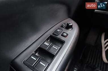 Универсал Honda Accord 2006 в 