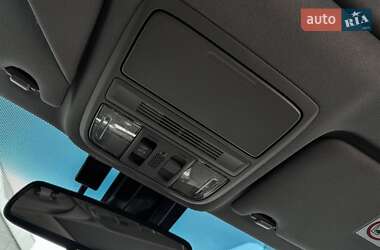 Седан Honda Accord 2013 в 