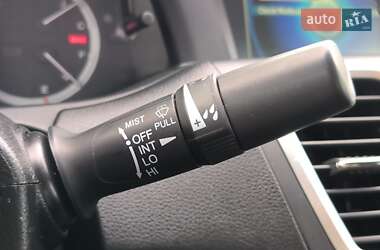 Седан Honda Accord 2014 в 