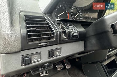 Седан Honda Accord 1987 в 
