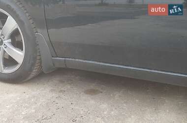 Седан Honda Accord 2008 в 