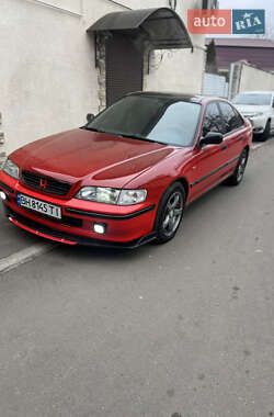 Седан Honda Accord 1997 в 