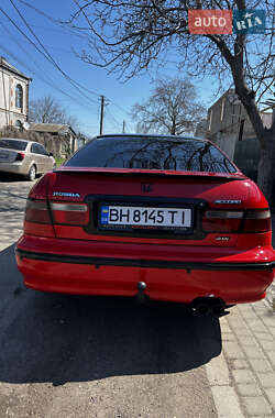 Седан Honda Accord 1997 в 