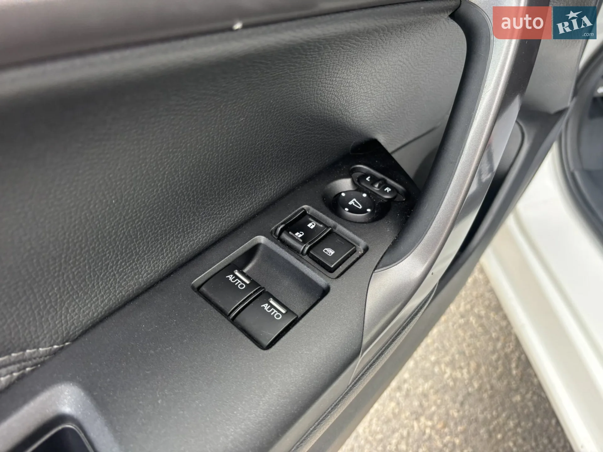 2017 Honda Accord - мініатюра 14
