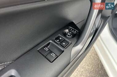 Купе Honda Accord 2017 в 