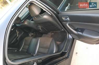 Седан Honda Accord 2008 в 
