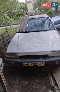 Седан Honda Accord 1987 в Днепре