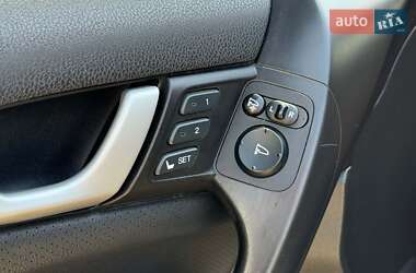 Седан Honda Accord 2009 в 
