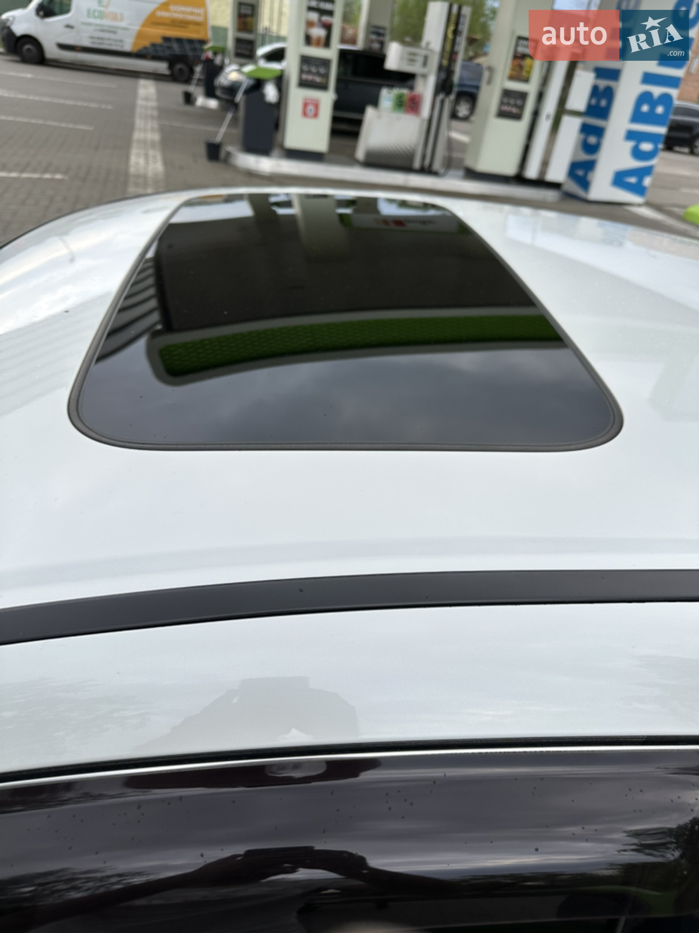 2013 Honda Accord - мініатюра 49