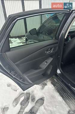 Седан Honda Accord 2023 в 