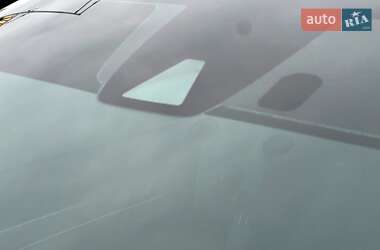 Седан Honda Accord 2020 в 
