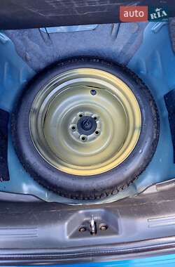 Седан Honda Accord 2006 в 