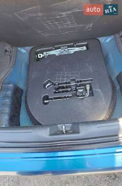 Седан Honda Accord 2006 в 