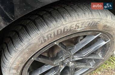 Купе Honda Accord 2013 в 