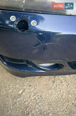 Седан Honda Accord 2006 в 