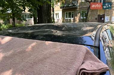 Седан Honda Accord 2008 в 