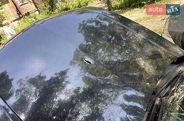 Седан Honda Accord 2008 в 