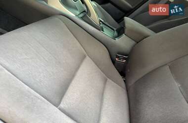 Седан Honda Accord 2009 в 