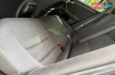 Седан Honda Accord 2009 в 