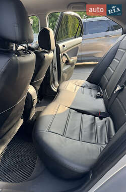Седан Honda Accord 2006 в 