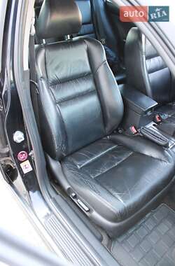 Седан Honda Accord 2006 в 