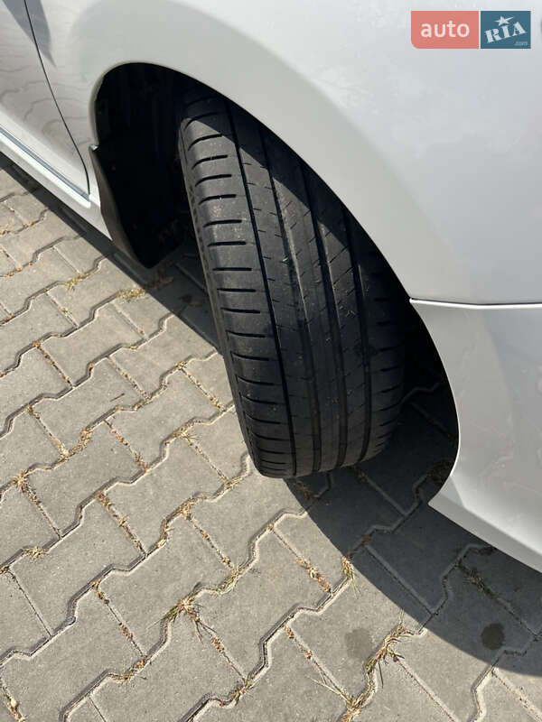 Седан Honda Accord 2016 в Могилев-Подольске фото 23 Седан Honda Accord 2016 в Могилев-Подольске