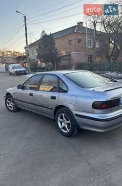 Седан Honda Accord 1997 в 