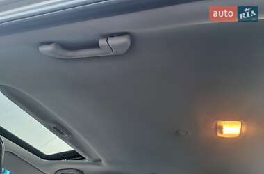 Седан Honda Accord 2005 в 