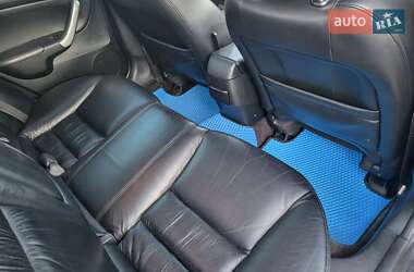 Седан Honda Accord 2005 в 