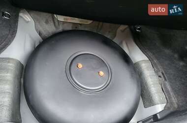 Седан Honda Accord 2005 в 