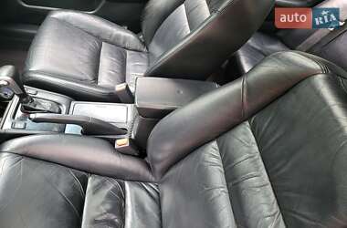 Седан Honda Accord 2005 в 