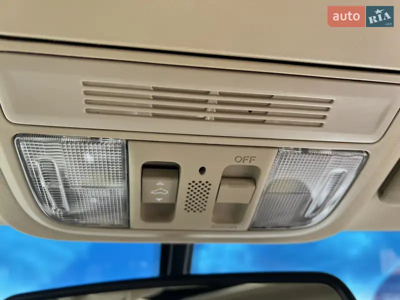 Honda Accord 2008 VIN 1HGCP268X8A141621 фото оголошення 20 з 81