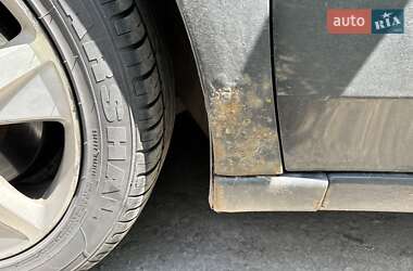 Седан Honda Accord 2011 в 