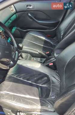 Седан Honda Accord 1996 в 