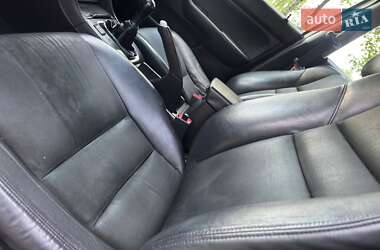 Седан Honda Accord 2007 в 