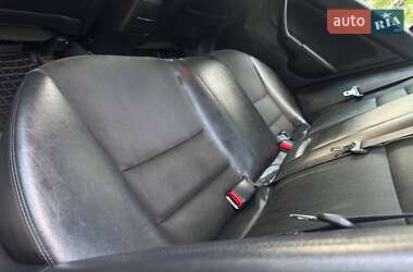 Седан Honda Accord 2007 в 