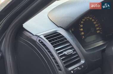 Седан Honda Accord 2007 в 