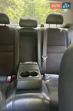 Седан Honda Accord 2006 в 