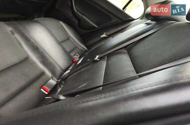 Седан Honda Accord 2007 в 