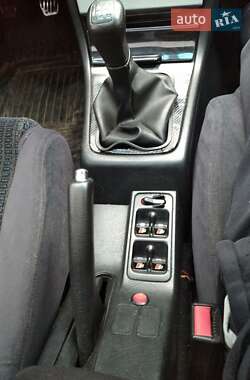 Седан Honda Accord 1997 в 