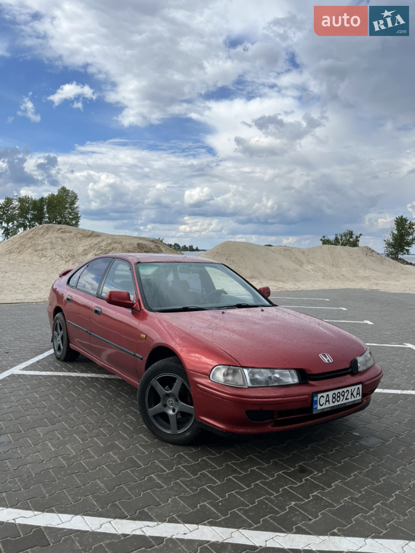 Фото авто 10