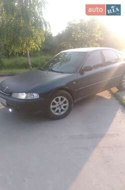 Седан Honda Accord 1994 в Калинівці